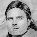 Берен Беоринг