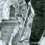 Куруфин