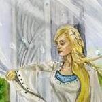 Галадриэль