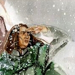 Воронве и Nejh